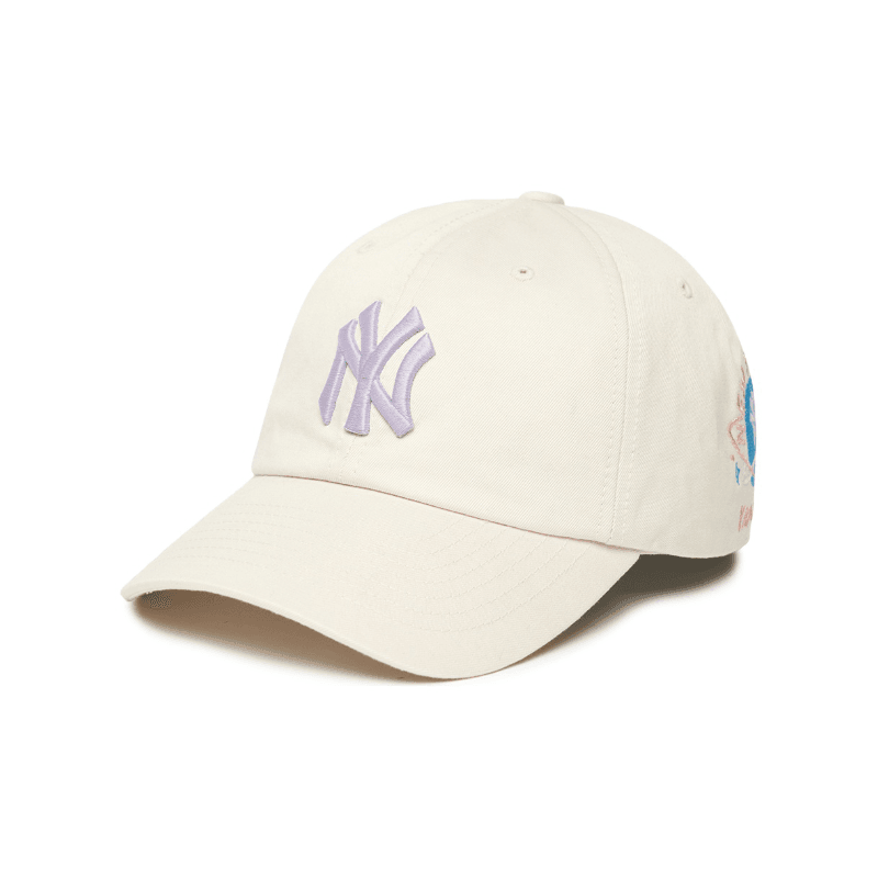 Кепка MLB - Boxette Shop